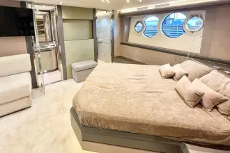 Thumbnail von Monte Carlo MCY 70