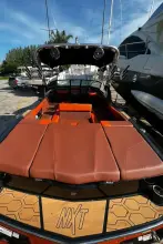 Thumbnail von MasterCraft NXT22