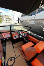 Thumbnail von MasterCraft NXT22