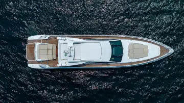 Thumbnail von Azimut 86s