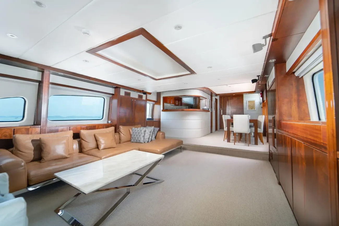 Thumbnail von Bilgin Tiago 100