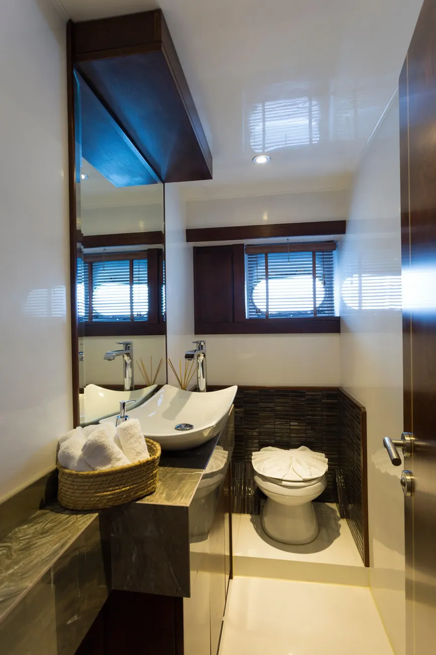 Thumbnail von Bilgin Tiago 100