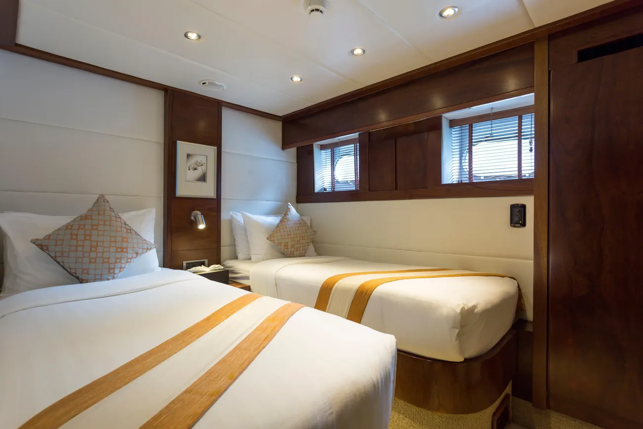 Thumbnail von Bilgin Tiago 100