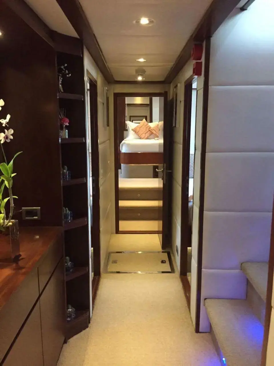 Thumbnail von Bilgin Tiago 100