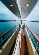 Thumbnail von Bilgin Tiago 100