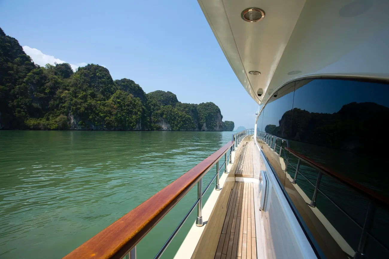 Thumbnail von Bilgin Tiago 100