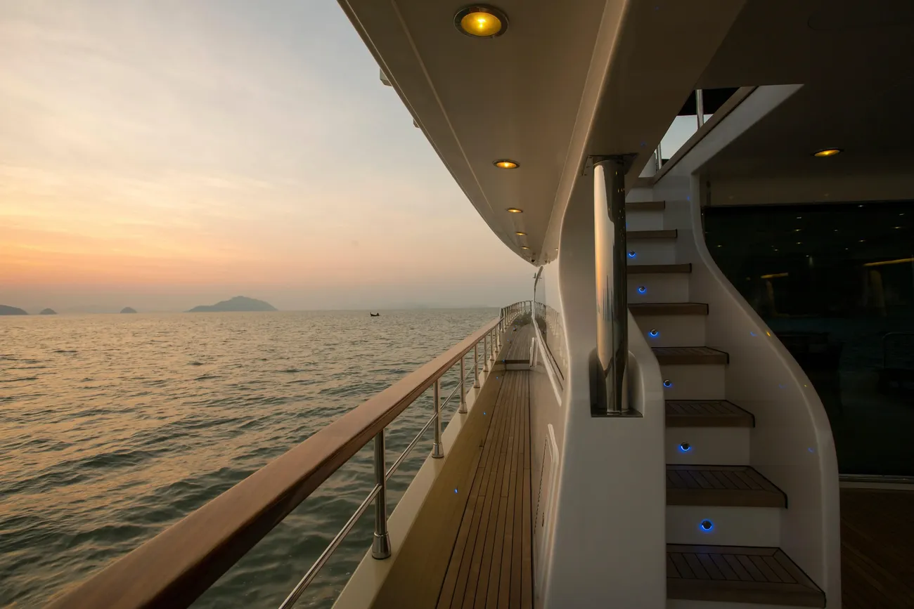 Thumbnail von Bilgin Tiago 100