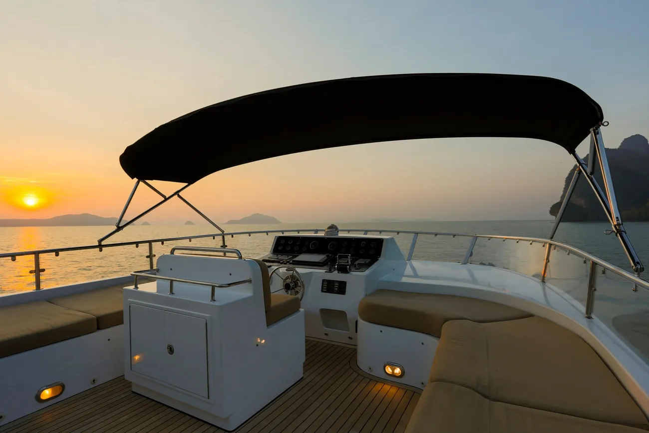 Thumbnail von Bilgin Tiago 100