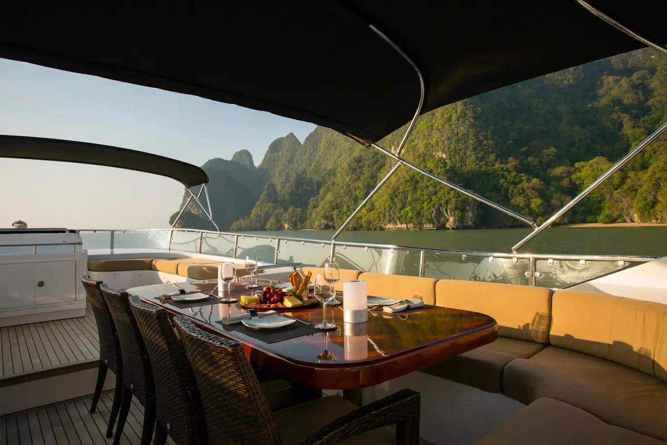 Thumbnail von Bilgin Tiago 100