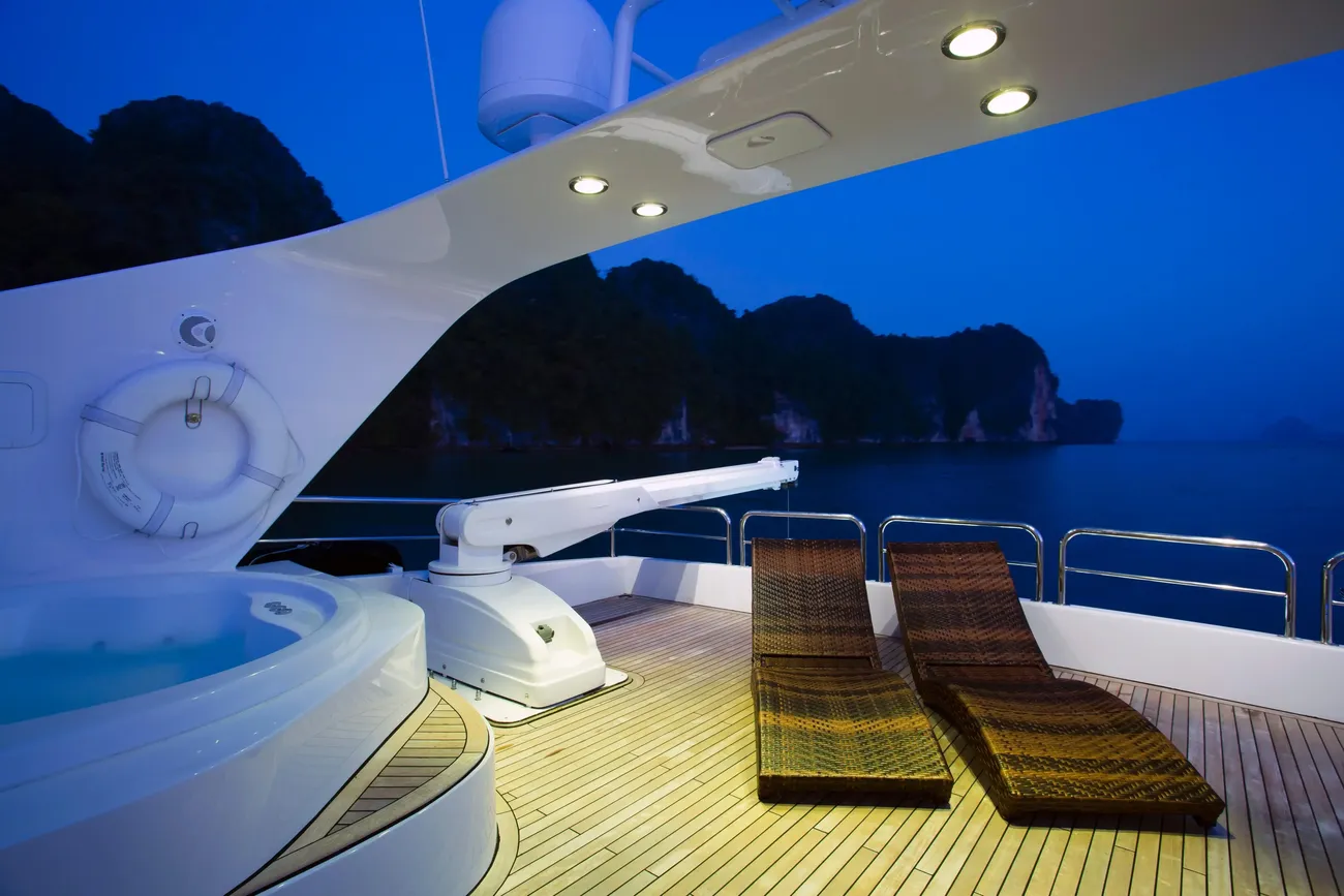 Thumbnail von Bilgin Tiago 100