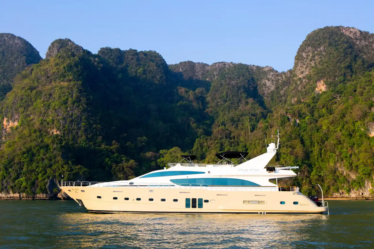 Thumbnail von Bilgin Tiago 100