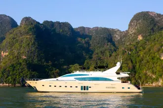 Thumbnail von Bilgin Tiago 100