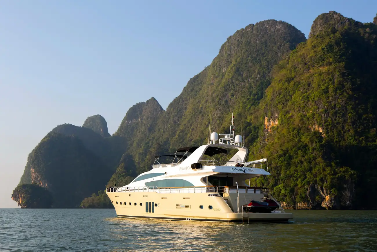 Thumbnail von Bilgin Tiago 100