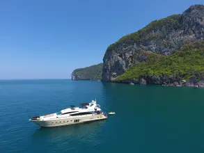 Thumbnail von Bilgin Tiago 100