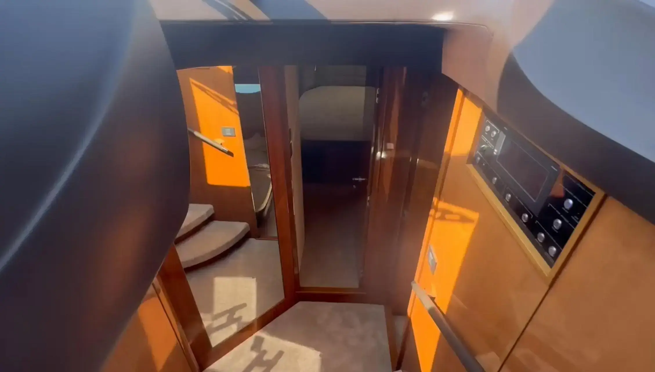 Thumbnail von Princess 60 Flybridge Motor Yacht