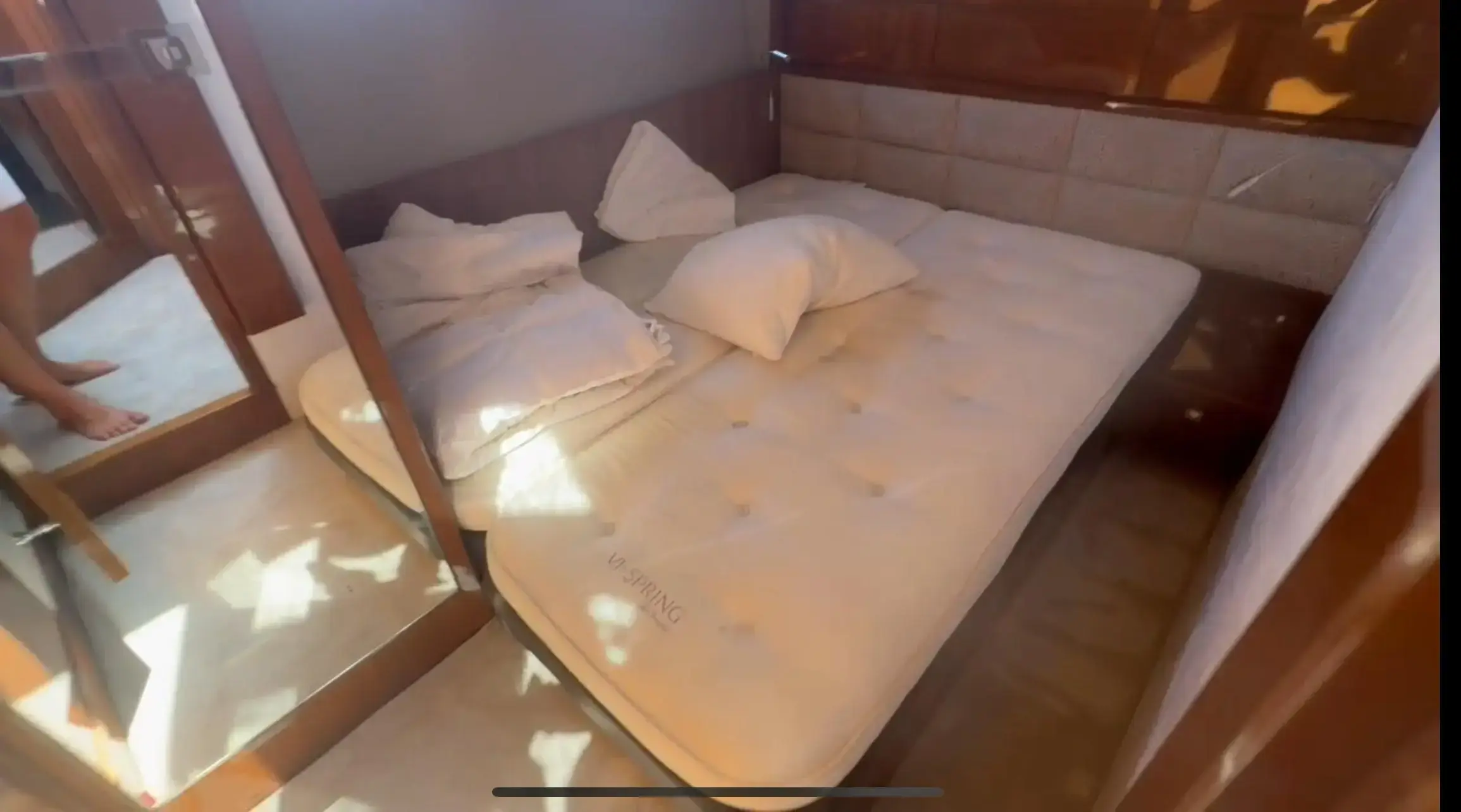 Thumbnail von Princess 60 Flybridge Motor Yacht