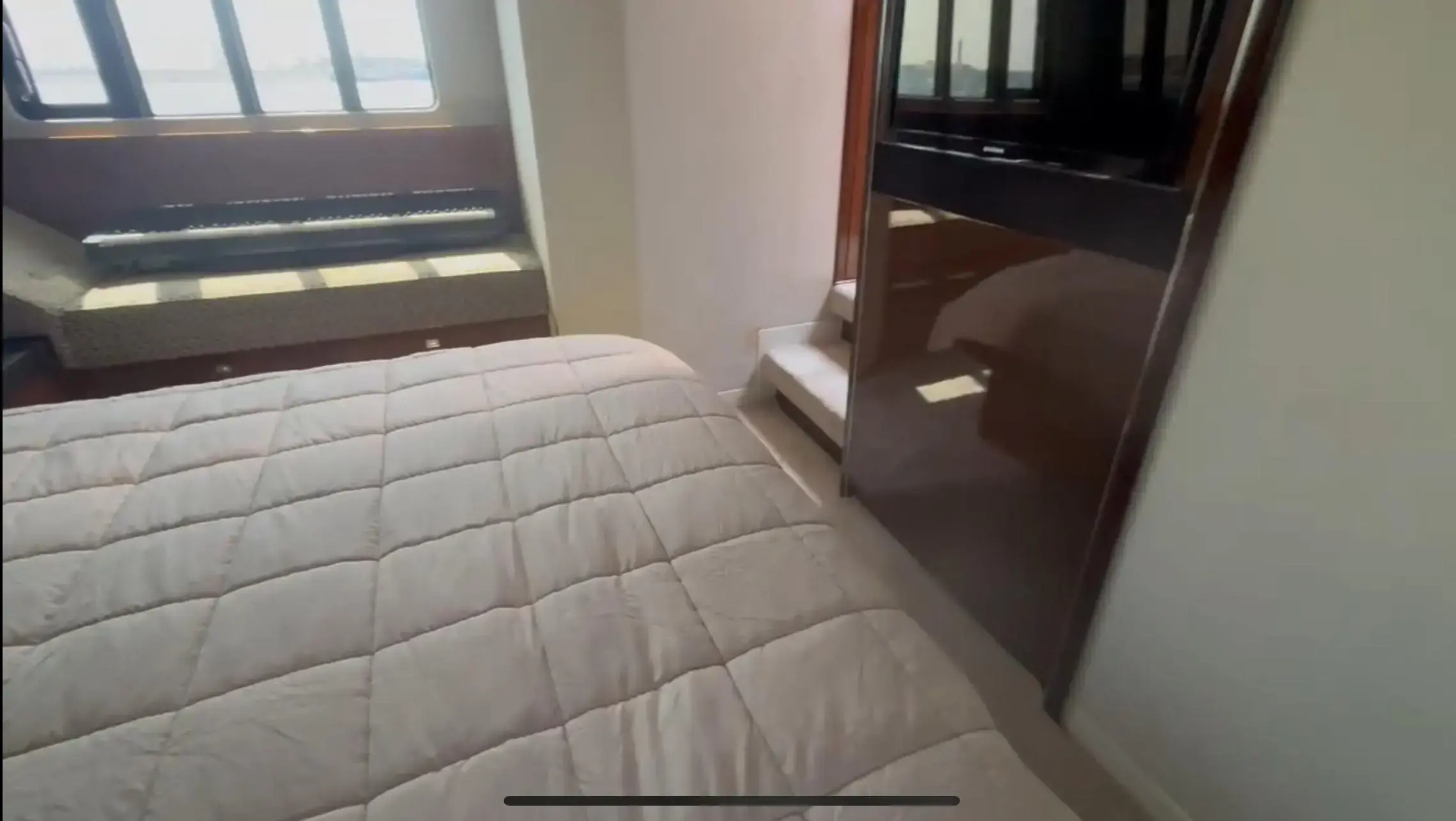 Thumbnail von Princess 60 Flybridge Motor Yacht