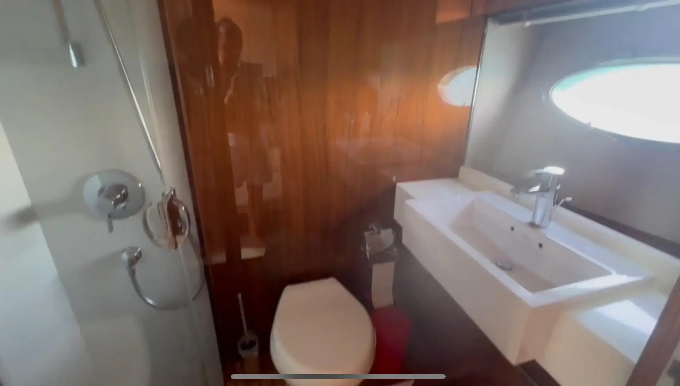 Thumbnail von Princess 60 Flybridge Motor Yacht