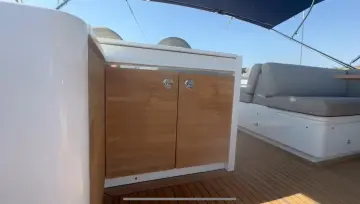 Thumbnail von Princess 60 Flybridge Motor Yacht