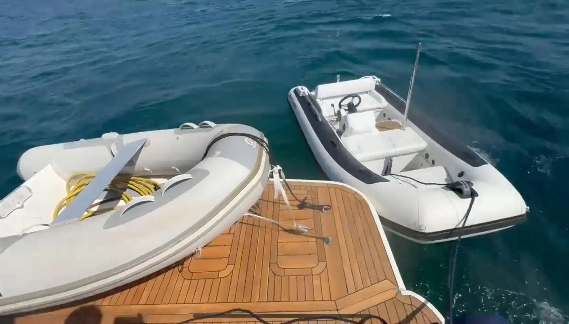 Thumbnail von Princess 60 Flybridge Motor Yacht