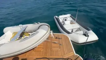 Thumbnail von Princess 60 Flybridge Motor Yacht