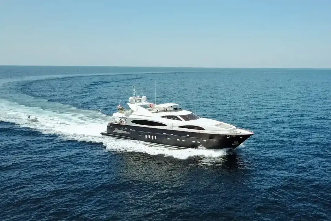 Astondoa 102