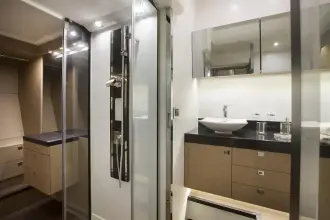 Thumbnail von Prestige 560