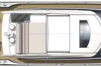 Thumbnail von Prestige 560