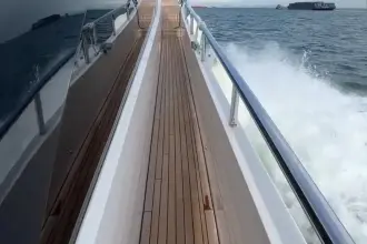 Thumbnail von Princess Y72