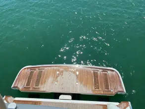 Thumbnail von Princess Y72