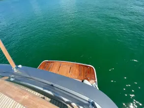 Thumbnail von Princess Y72