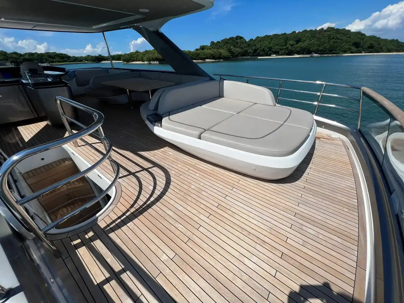 Thumbnail von Princess Y72