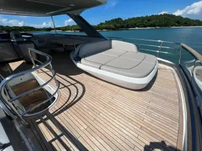 Thumbnail von Princess Y72