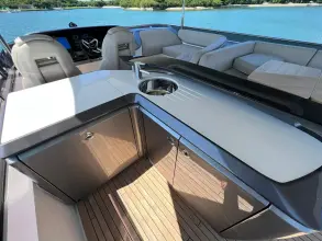 Thumbnail von Princess Y72