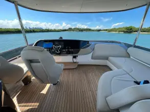 Thumbnail von Princess Y72