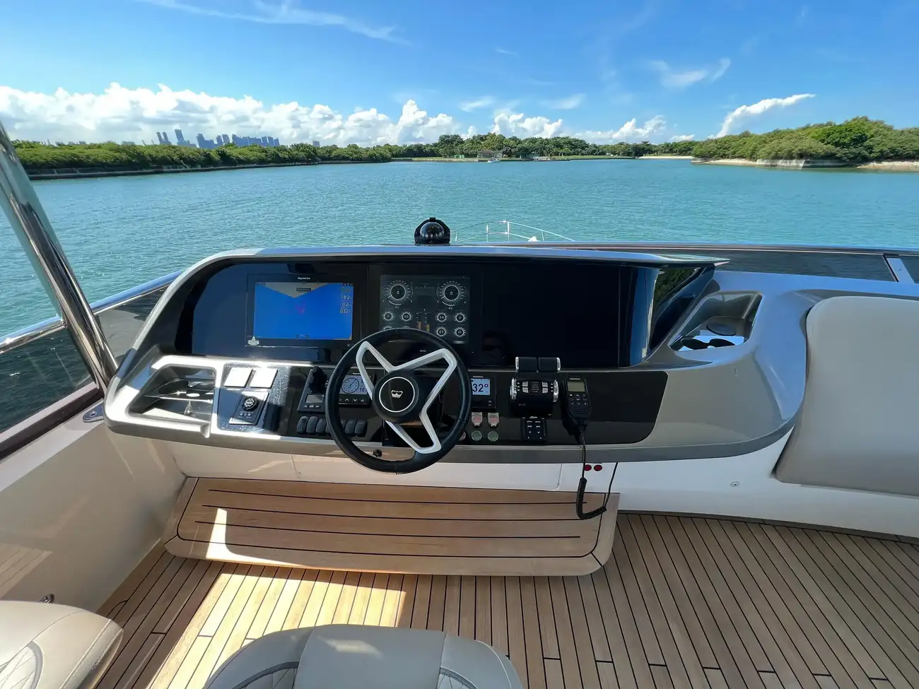 Thumbnail von Princess Y72