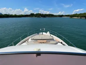 Thumbnail von Princess Y72