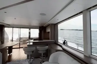 Thumbnail von Princess Y72