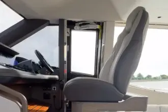 Thumbnail von Princess Y72