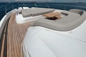 Thumbnail von Princess Y72