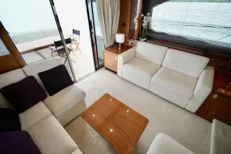 Thumbnail von Sunseeker Manhattan 65