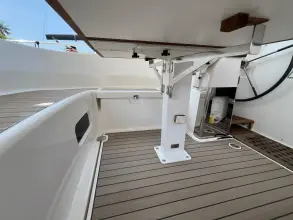 Thumbnail von Amel 55