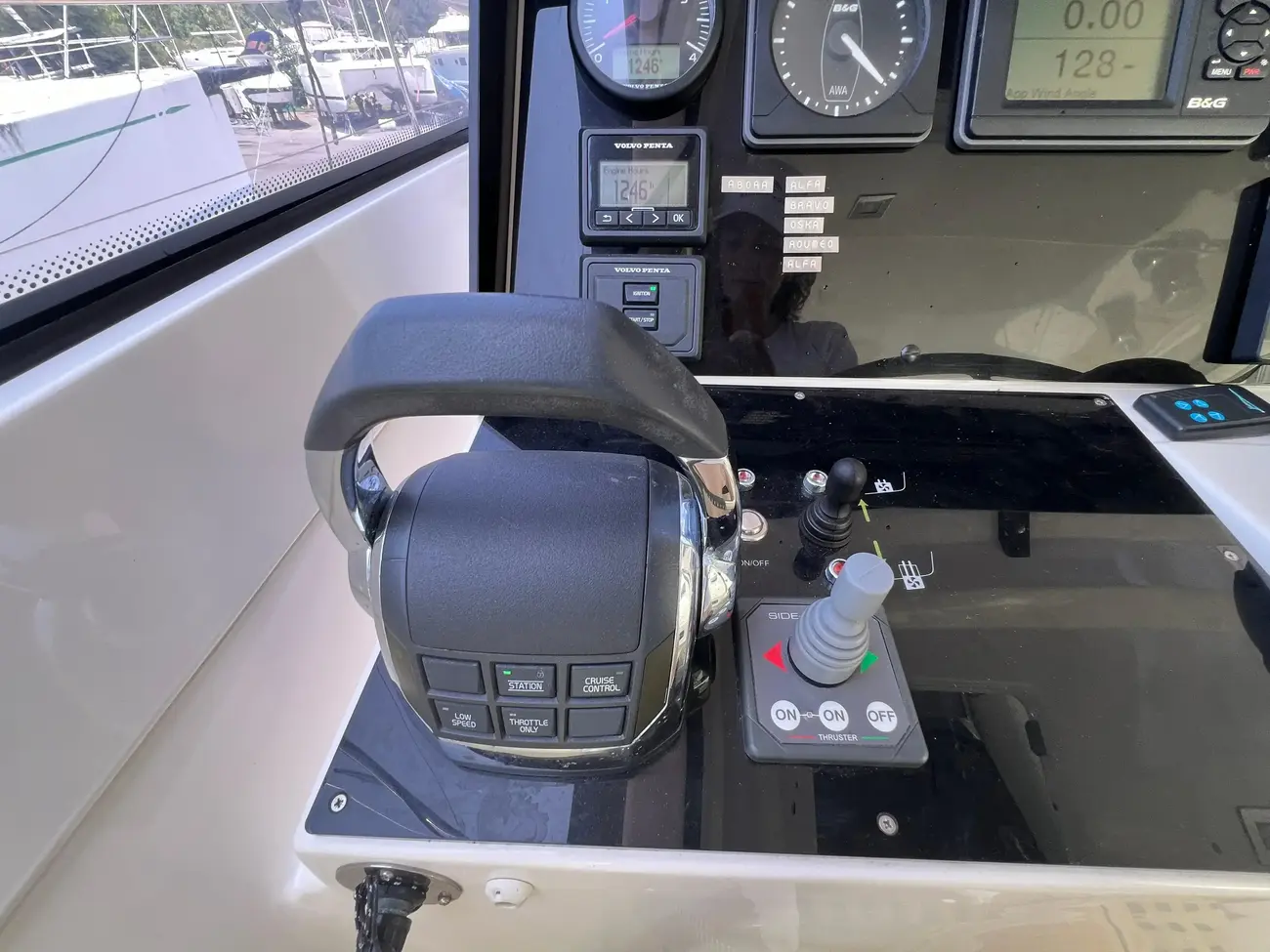 Thumbnail von Amel 55