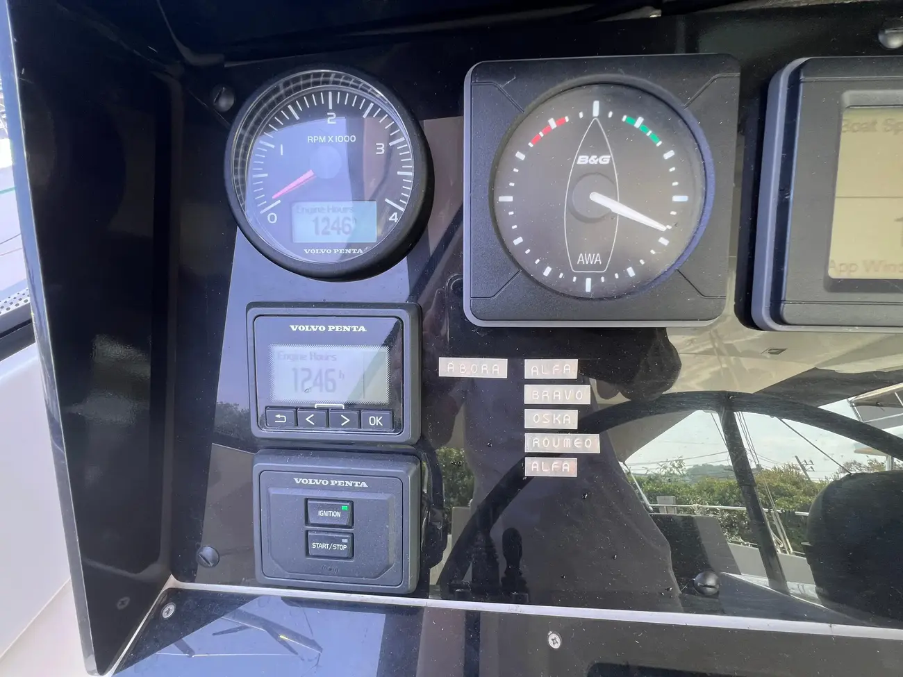 Thumbnail von Amel 55