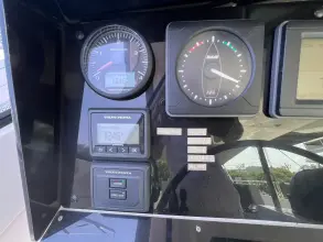 Thumbnail von Amel 55