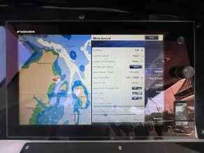 Thumbnail von Amel 55