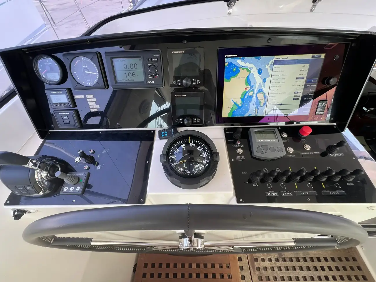 Thumbnail von Amel 55