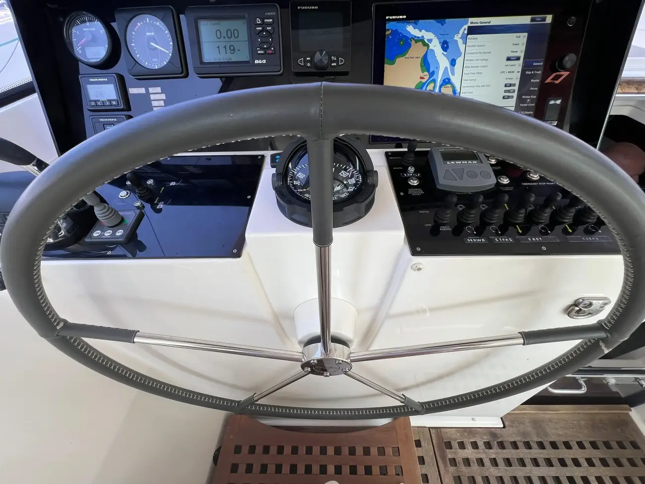 Thumbnail von Amel 55