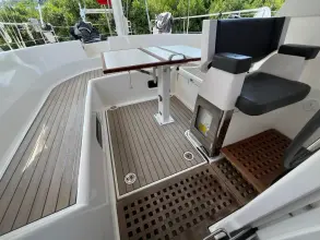 Thumbnail von Amel 55