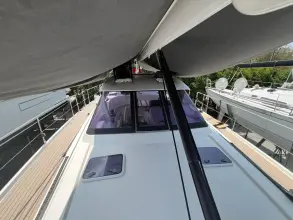 Thumbnail von Amel 55